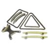 Picture of Crown Automotive Jeep Replacement Engine Timing Set - 68003352AA