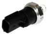 Picture of Crown Automotive Jeep Replacement Engine Oil Pressure Switch - 68003360AA