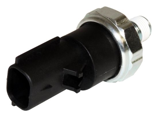 Picture of Crown Automotive Jeep Replacement Engine Oil Pressure Switch - 68003360AA
