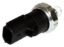 Picture of Crown Automotive Jeep Replacement Engine Oil Pressure Switch - 68003360AA