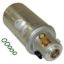 Picture of Crown Automotive Jeep Replacement A/C Receiver Drier - 68003495AA