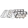 Picture of Crown Automotive Jeep Replacement Engine Gasket Set - 68003564AA