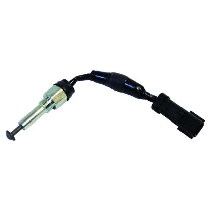 Picture of Crown Automotive Jeep Replacement Differential Lock Sensor - 68003569AA