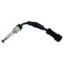 Picture of Crown Automotive Jeep Replacement Differential Lock Sensor - 68003569AA