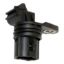 Picture of Crown Automotive Jeep Replacement Drive Axle Actuator Connector - 68003570AA
