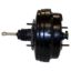 Picture of Crown Automotive Jeep Replacement Power Brake Booster - 68003619AA