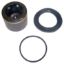Picture of Crown Automotive Jeep Replacement Disc Brake Caliper Repair Kit - 68003698AA