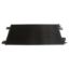 Picture of Crown Automotive Jeep Replacement A/C Condenser - 68004052AB