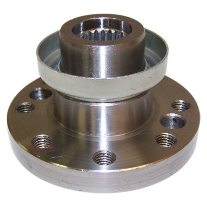 Picture of Crown Automotive Jeep Replacement Differential Pinion Flange - 68004070AB