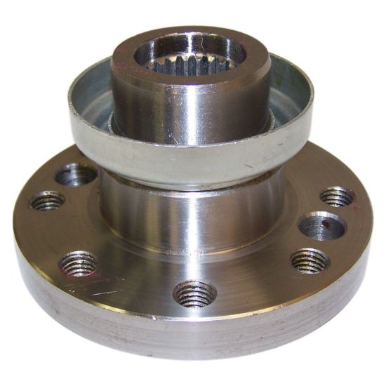 Picture of Crown Automotive Jeep Replacement Differential Pinion Flange - 68004070AB