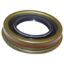 Picture of Crown Automotive Jeep Replacement Differential Pinion Seal - 68004072AA