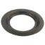 Picture of Crown Automotive Jeep Replacement Differential Pinion Bearing Baffle - 68004076AA
