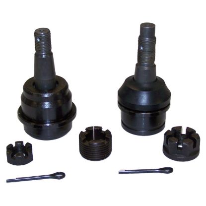 Picture of Crown Automotive Jeep Replacement Suspension Ball Joint Kit - 68004085AA