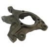 Picture of Crown Automotive Jeep Replacement Steering Knuckle - 68004086AA