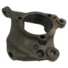 Picture of Crown Automotive Jeep Replacement Steering Knuckle - 68004087AA