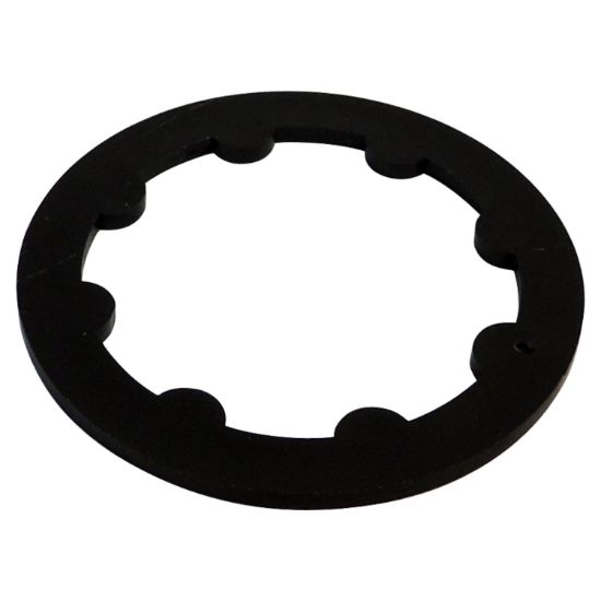 Picture of Crown Automotive Jeep Replacement Drive Axle Shaft Tube Guide - 68004090AA