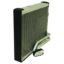 Picture of Crown Automotive Jeep Replacement A/C Evaporator Core - 68004194AC