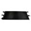 Picture of Crown Automotive Jeep Replacement A/C Condenser - 68004296AA