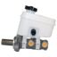 Picture of Crown Automotive Jeep Replacement Brake Master Cylinder - 68004467AD