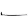 Picture of Crown Automotive Jeep Replacement Hard Top Seal - 68005017AC