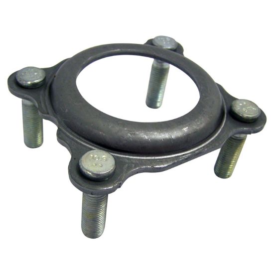 Picture of Crown Automotive Jeep Replacement Drive Axle Shaft Retainer - 68008523AA