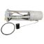 Picture of Crown Automotive Jeep Replacement Fuel Pump and Sender Assembly - 68011583AD