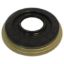 Picture of Crown Automotive Jeep Replacement Drive Axle Shaft Seal - 68014931AA
