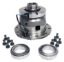 Picture of Crown Automotive Jeep Replacement Differential Case Kit - 68017176AA