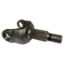 Picture of Crown Automotive Jeep Replacement Drive Axle Shaft - 68017181AB