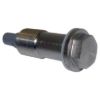 Picture of Crown Automotive Jeep Replacement Engine Timing Chain Tensioner - 68017937AA