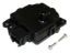 Picture of Crown Automotive Jeep Replacement HVAC Blend Door Actuator - 68018109AA