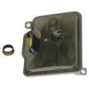 Picture of Crown Automotive Jeep Replacement Transmission Oil Filter - 68018555AA