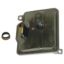 Picture of Crown Automotive Jeep Replacement Transmission Oil Filter - 68018555AA