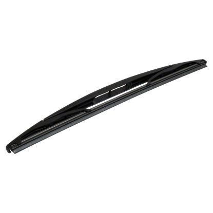 Picture of Crown Automotive Jeep Replacement Wiper Blade - 68018929AA