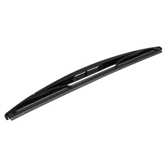 Picture of Crown Automotive Jeep Replacement Wiper Blade - 68018929AA