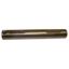 Picture of Crown Automotive Jeep Replacement Differential Cross Pin - 68019471AA