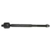 Picture of Crown Automotive Jeep Replacement Steering Tie Rod End - 68019643AB