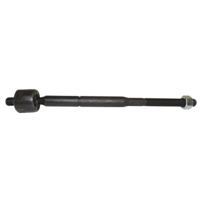 Picture of Crown Automotive Jeep Replacement Steering Tie Rod End - 68019643AB
