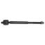Picture of Crown Automotive Jeep Replacement Steering Tie Rod End - 68019643AB