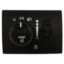 Picture of Crown Automotive Jeep Replacement Headlight Switch - 68019678AE