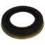 Picture of Crown Automotive Jeep Replacement Differential Pinion Seal - 68019927AA