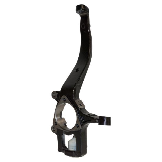 Picture of Crown Automotive Jeep Replacement Steering Knuckle - 68022628AD