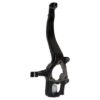 Picture of Crown Automotive Jeep Replacement Steering Knuckle - 68022629AD