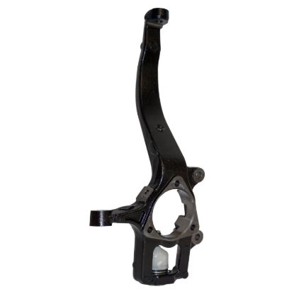 Picture of Crown Automotive Jeep Replacement Steering Knuckle - 68022629AD