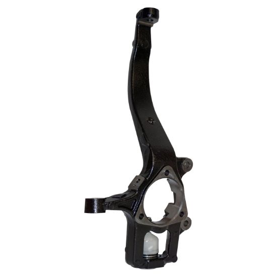Picture of Crown Automotive Jeep Replacement Steering Knuckle - 68022629AD