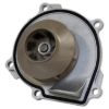 Picture of Crown Automotive Jeep Replacement Engine Water Pump - 68027359AA
