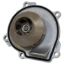 Picture of Crown Automotive Jeep Replacement Engine Water Pump - 68027359AA