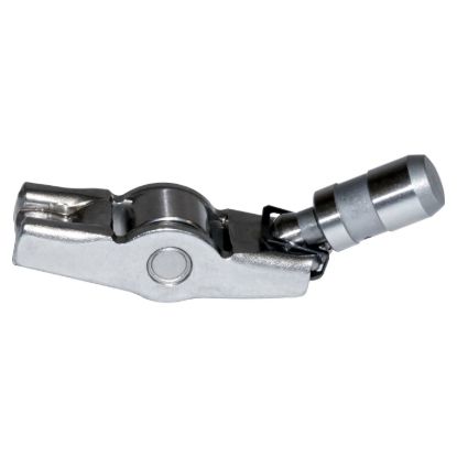 Picture of Crown Automotive Jeep Replacement Engine Rocker Arm - 68027600AA