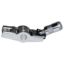 Picture of Crown Automotive Jeep Replacement Engine Rocker Arm - 68027600AA