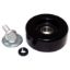 Picture of Crown Automotive Jeep Replacement Accessory Drive Belt Idler Pulley - 68027603AA